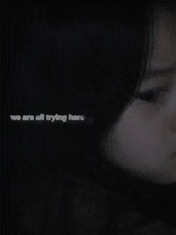 Постер к сериалу "Каждый борется со своей собственной никчёмностью" #1388283