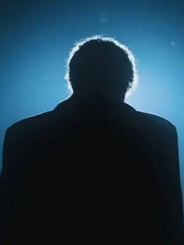 Постер к сериалу "Каждый борется со своей собственной никчёмностью" #1727062