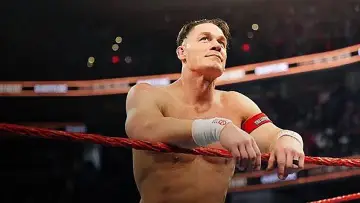 Задник к сериалу "WWE: За кулисами" #1438288