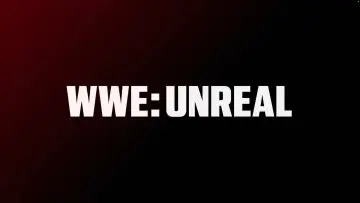 Задник к сериалу "WWE: За кулисами" #1438291