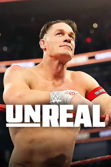 Постер к сериалу "WWE: За кулисами" #1438293