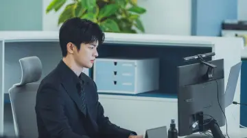 Задник к сериалу "Завтра снова на работу!" #1377788