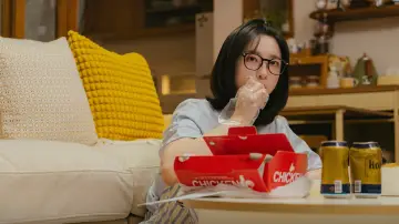 Задник к сериалу "Завтра снова на работу!" #1377797