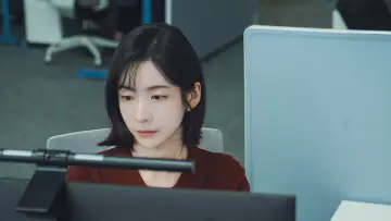 Задник к сериалу "Завтра снова на работу!" #1377807