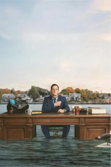 Постер к сериалу "Лучшее лекарство" #1343580
