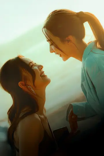 Постер к сериалу "รินไม่มีวันรัก" #1668334