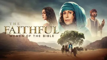 Задник к сериалу "Верные" #1448811