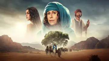 Задник к сериалу "Верные" #1448812