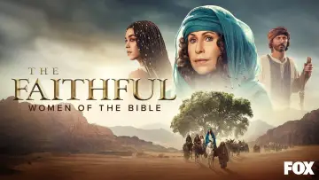 Задник к сериалу "Верные" #1448813