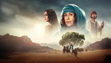 Задник к сериалу "Верные" #1448814
