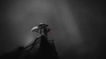 Задник к сериалу "LEGO Ninjago: Легенды" #1487477
