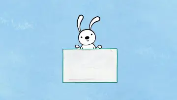 Задник к сериалу "Not a Box" #1507509