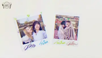Задник к сериалу "2WICE의 데이2" #1507492