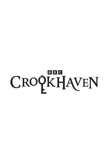 Постер к сериалу "Крукхейвен" #1400222