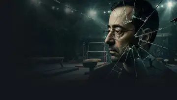 Задник к сериалу "Американский монстр: Злоупотребление властью" #1718921