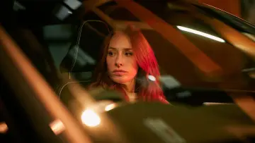 Задник к сериалу "Конфиденциальный ИИ с Ханной Фрай" #1499768