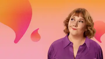 Задник к сериалу "Florentina" #1397778