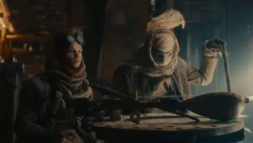 Задник к сериалу "Volja Sinovljeva" #1667385