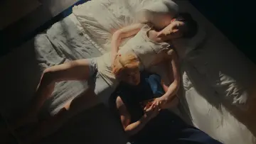 Задник к сериалу "การโต้กลับของซินแส" #1671181