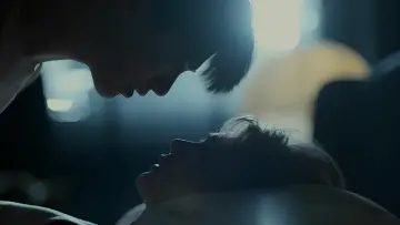 Задник к сериалу "การโต้กลับของซินแส" #1671182