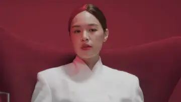 Задник к сериалу "ฉันหลงรักเทวดาของฉัน" #1486568