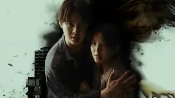 Задник к сериалу "Happiness" #1475322