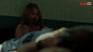 Задник к сериалу "Happiness" #1475330