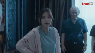 Задник к сериалу "Happiness" #1475335