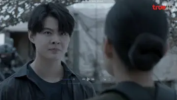 Задник к сериалу "Happiness" #1475341