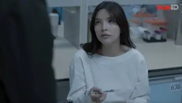 Задник к сериалу "Happiness" #1475343