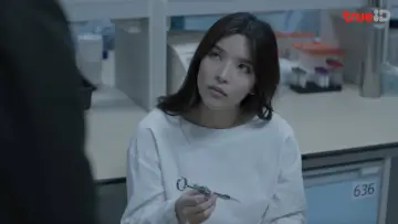 Задник к сериалу "Happiness" #1475344