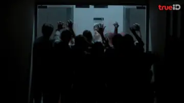 Задник к сериалу "Happiness" #1475349