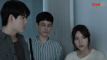 Задник к сериалу "Happiness" #1475353