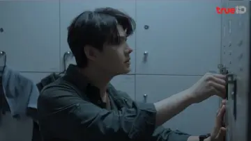 Задник к сериалу "Happiness" #1475363