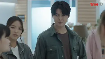 Задник к сериалу "Happiness" #1475365