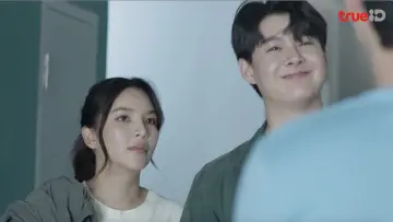 Задник к сериалу "Happiness" #1475368