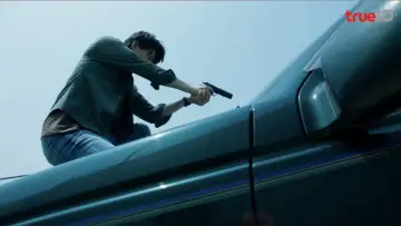 Задник к сериалу "Happiness" #1475369