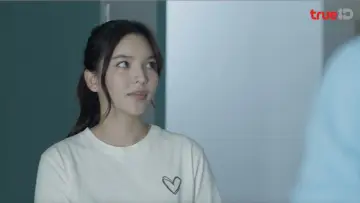 Задник к сериалу "Happiness" #1475372