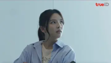 Задник к сериалу "Happiness" #1475376