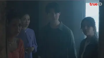 Задник к сериалу "Happiness" #1475378