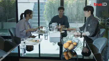 Задник к сериалу "Happiness" #1475379
