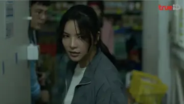 Задник к сериалу "Happiness" #1475381