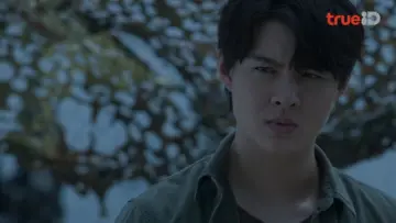 Задник к сериалу "Happiness" #1475385