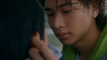 Задник к сериалу "40までにしたい10のこと" #1603021