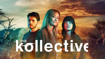 Задник к сериалу "Коллектив" #1500613