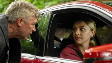 Задник к сериалу "Байки и убийство" #1787676