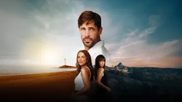 Задник к сериалу "Дорога в Аркадию" #1507365