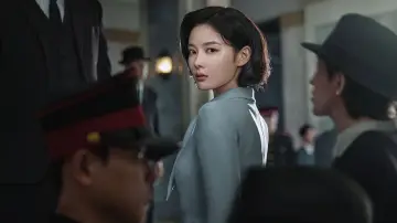Задник к сериалу "100일의 거짓말" #1600444