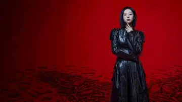 Задник к сериалу "닥터X: 하얀 마피아의 시대" #1786632