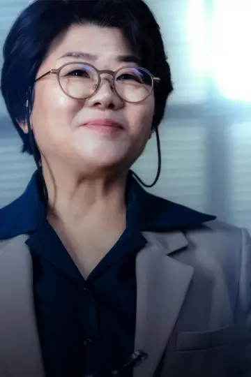 Постер к сериалу "닥터X: 하얀 마피아의 시대" #1786638